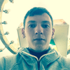 Jaxa, 20, г.Казань Jaxa, 20, г.Казань