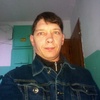 Алексей, 41, г.Чулым Алексей, 41, г.Чулым