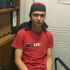 Даниил, 24, г.Нальчик Даниил, 24, г.Нальчик