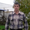 Роман, 40, г.Новоалександровск Роман, 40, г.Новоалександровск