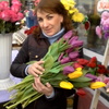Лана, 36, г.Белгород Лана, 36, г.Белгород