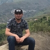 Гасан, 25, г.Махачкала Гасан, 25, г.Махачкала