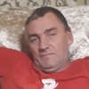 Рома, 44, г.Кисловодск Рома, 44, г.Кисловодск