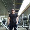 Игорь, 37, г.Сходня Игорь, 37, г.Сходня