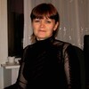 Ольга, 50, г.Киреевск Ольга, 50, г.Киреевск