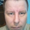 Анатолий, 31, г.Олекминск Анатолий, 31, г.Олекминск