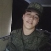 Евгений, 22, г.Орел Евгений, 22, г.Орел