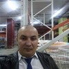 Рамазан, 37, г.Каспийск Рамазан, 37, г.Каспийск