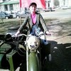 Михайлова, 34, г.Зеленоград Михайлова, 34, г.Зеленоград