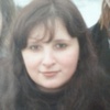Елена, 42, г.Грайворон Елена, 42, г.Грайворон