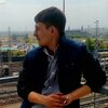 Роман, 27, г.Чапаевск Роман, 27, г.Чапаевск