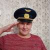Артур, 33, г.Полевской Артур, 33, г.Полевской