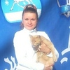Олеся, 39, г.Никель Олеся, 39, г.Никель