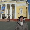 Ирина, 50, г.Железногорск Ирина, 50, г.Железногорск