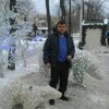 Дилшод, 37, г.Полушкино Дилшод, 37, г.Полушкино
