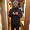 Александр юрьевич, 31, г.Черняховск Александр юрьевич, 31, г.Черняховск