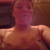 Екатерина, 35, г.Коломна Екатерина, 35, г.Коломна