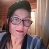 Светлана, 65, г.Воскресенск Светлана, 65, г.Воскресенск