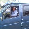 CЕРГЕЙ, 56, г.Кингисепп CЕРГЕЙ, 56, г.Кингисепп