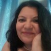 Ольга, 48, г.Старый Оскол Ольга, 48, г.Старый Оскол