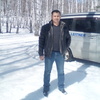 Андрей, 53, г.Саяногорск Андрей, 53, г.Саяногорск