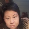 Марина, 44, г.Тюмень Марина, 44, г.Тюмень