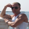 Alex, 41, г.Вологда Alex, 41, г.Вологда