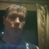 Малыш, 36, г.Хабаровск Малыш, 36, г.Хабаровск