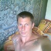 Максим, 40, г.Собинка Максим, 40, г.Собинка
