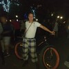 Иван пужалов, 27, г.Кулебаки Иван пужалов, 27, г.Кулебаки