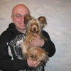 sergey shumilin, 56, г.Лобня sergey shumilin, 56, г.Лобня