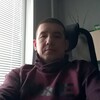 павел, 38, г.Киров павел, 38, г.Киров