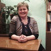 Ирина, 52, г.Нея Ирина, 52, г.Нея
