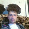 Костя, 33, г.Шацк Костя, 33, г.Шацк