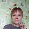 Людмила, 31, г.Викулово Людмила, 31, г.Викулово
