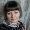 Людмила, 46, г.Подольск Людмила, 46, г.Подольск