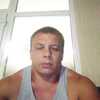 стас, 35, г.Ессентуки стас, 35, г.Ессентуки