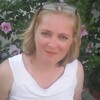 Марина, 38, г.Калязин Марина, 38, г.Калязин