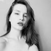 Анастасия, 24, г.Торжок Анастасия, 24, г.Торжок