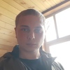Миша, 30, г.Кулебаки Миша, 30, г.Кулебаки