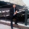Rodion, 41, г.Никель Rodion, 41, г.Никель