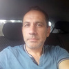 Илья, 46, г.Щербинка Илья, 46, г.Щербинка