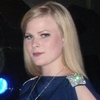 Lisa, 27, г.Андреаполь Lisa, 27, г.Андреаполь