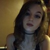 Анна, 24, г.Москва Анна, 24, г.Москва