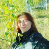Лилия Авдеева, 36, г.Татарск Лилия Авдеева, 36, г.Татарск