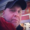 Владимир, 41, г.Великий Новгород (Новгород) Владимир, 41, г.Великий Новгород (Новгород)