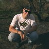 Санёк, 21, г.Балаково Санёк, 21, г.Балаково