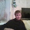 Игорь, 40, г.Оса Игорь, 40, г.Оса