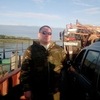 Александр, 43, г.Коряжма Александр, 43, г.Коряжма