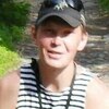 Антон, 34, г.Великий Устюг Антон, 34, г.Великий Устюг